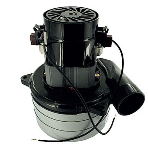 Prochem steempro 2000 motor - steempro,
