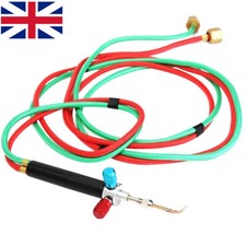 Micro Torch Welding Gun Smiths