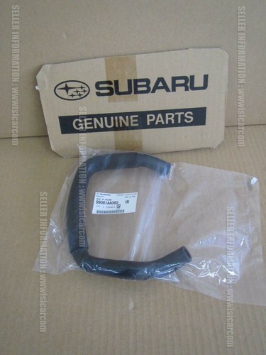 Subaru impreza wrx sti 4wd - subaru,