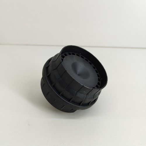 Bmw touring f11 alarm - alarm, siren