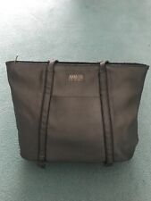 Ladies Vintage Armani Jeans