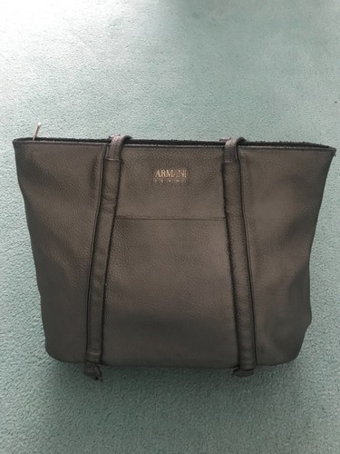 Ladies vintage armani jeans - ladies,