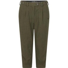Seeland Womens Hillside