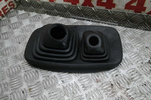 Bfd023285 2010 land rover - land,