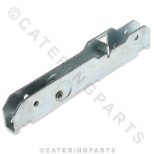 LINCAT HINGE COUNTER SUPPORT