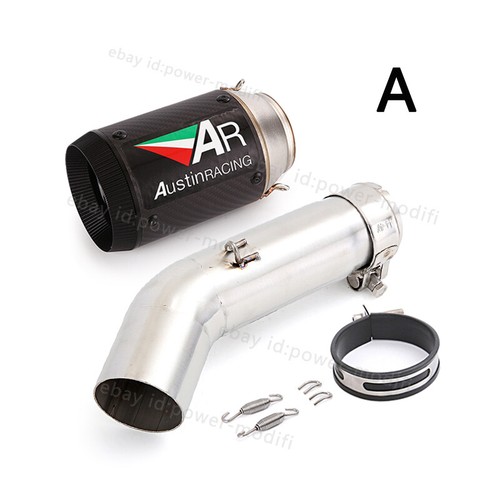 For suzuki gsxr750 gsxr600 - for,