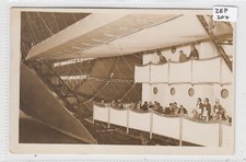 100 airship interior the - r,