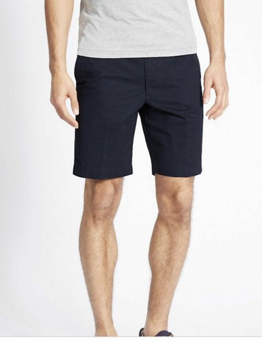 Mens limited edition - limited,