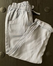 Next Lightweight Soft Tencel