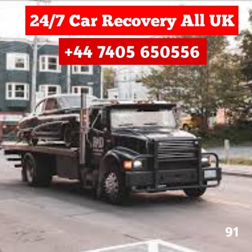 Car vehicle delivery - car,