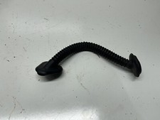 BMW E90 Boot Trunk Lid Wiring