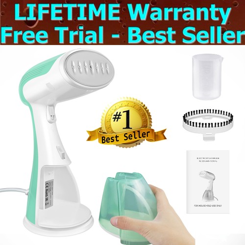 2800w 220v handheld garment - 220v,