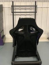 GT Racing Simulator Complete -