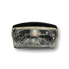 Vespa T5 Mark 1 TX Headlight