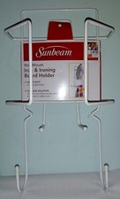 New Sunbeam Wall Mounted Vinyl