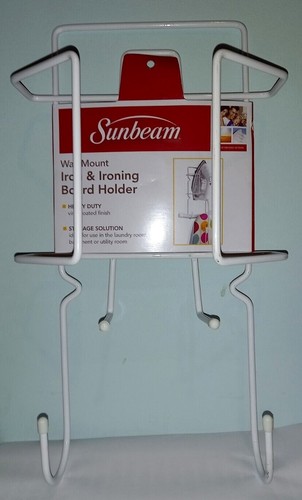 New sunbeam wall mounted vinyl - wall,