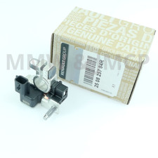 Fits RENAULT TRAFIC 3 VIVARO B