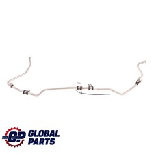 Audi A4 S4 B9 3.0 TFSI CWGD