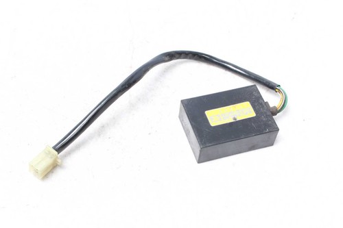 Cdi control unit - unit, honda