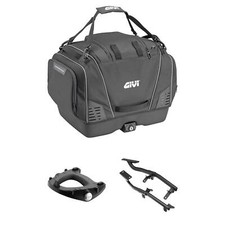 GIVI T525 Rear Bag Kit for