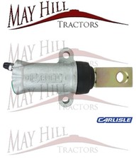 Case international 485 - international, 495