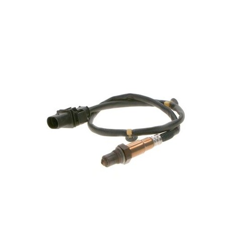 Lambda sensor for mini - mini, cooper