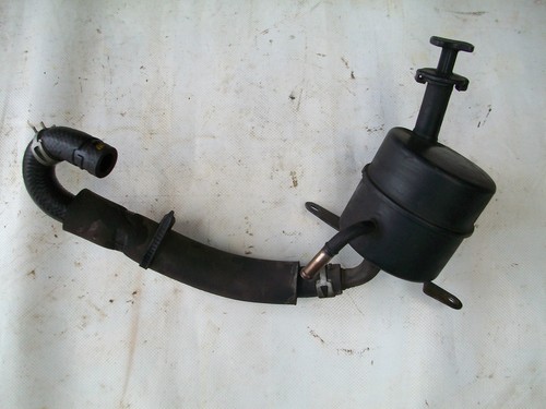 Mazda mx5 mk1 power steering - mx5,