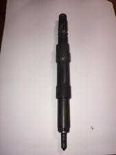 Ford Mondeo Tdci Injector 3S7Q-9K546-BB 