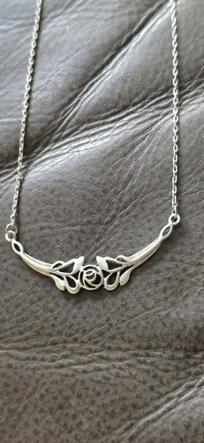 925 sterling silver twisted - sterling,