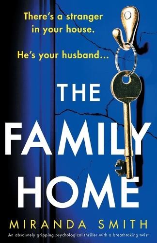 The family home - home:, an