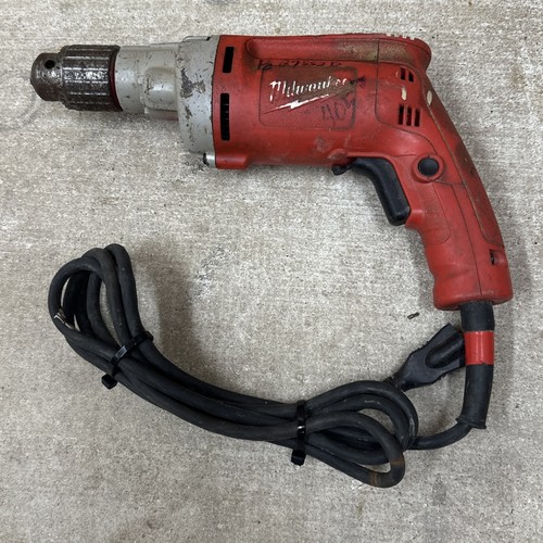 Milwaukee 0299 magnum - milwaukee, 1/2''