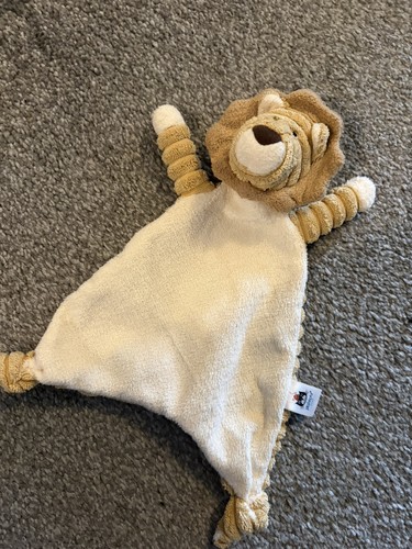 Jellycat cordy roy lion - lion, baby