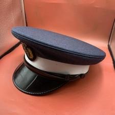 Original British Royal Air