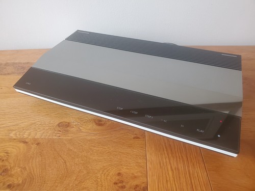 Beogram 4500 cd player - beogram,