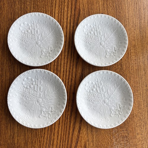 Rosenthal studio line - rosenthal,
