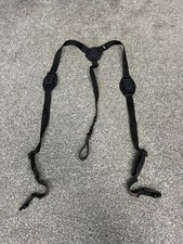 Peter Jones Klickfast Radio