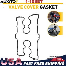 Valve Cover Gasket