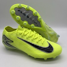 Nike Mercurial Vapor 16 Elite