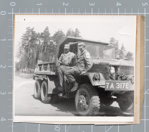 1944 army red cross - 1944,