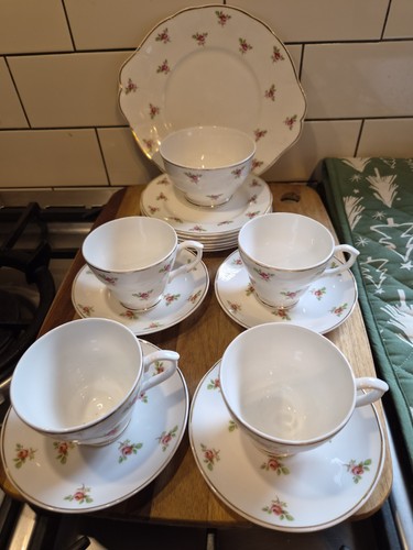 Vintage piece sheridan - piece,