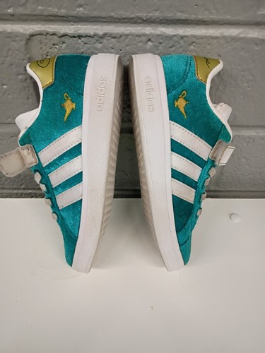 Adidas disney princess - adidas,
