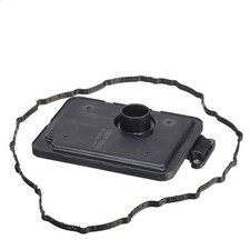 Hydraulic Filter Kit