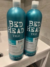 Bed Head by Urban Antidotes