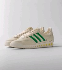 Adidas X Cream Trainer PT 70's