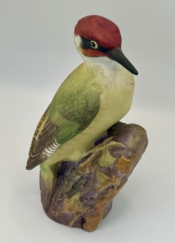 Vintage royal worcester - royal,