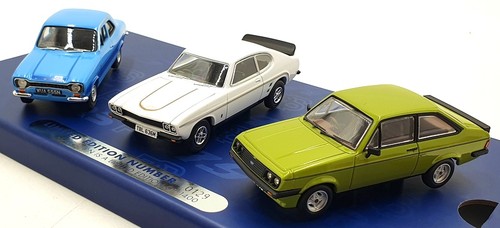 Corgi scale rs00002 - rs00002,