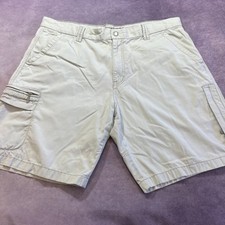 Maine New England Cargo Shorts