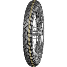 Mitas Tire - Enduro Trail+