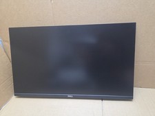 Dell P2419H 24" Full High