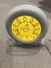 Gro Clock Sleep Trainer &